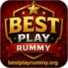 Best Play Rummy